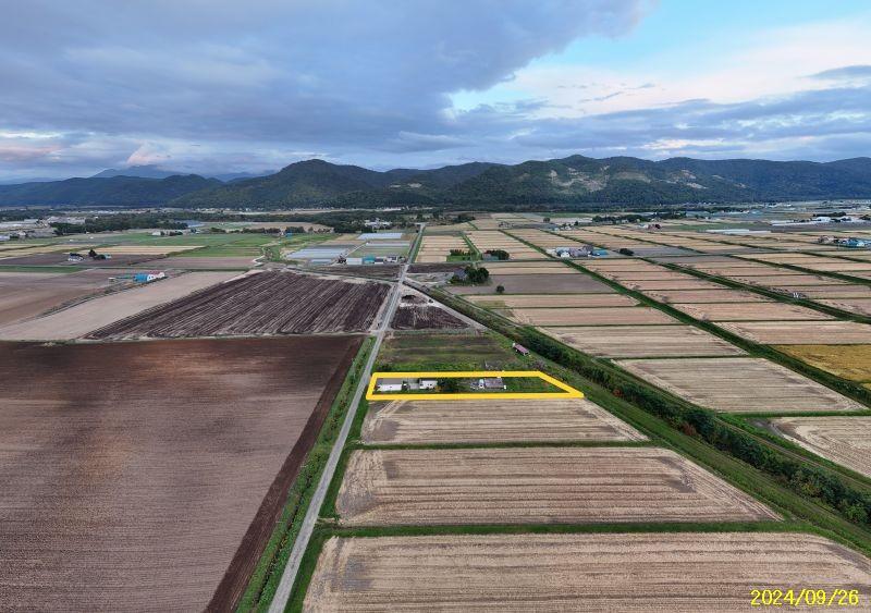 House in Yamabe, Furano – photo 10 of 18 – Furano, Furano Basin, Hokkaido, Japan