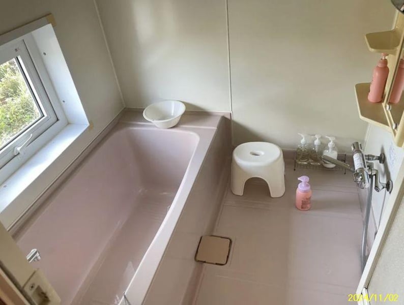 House in Yamabe, Furano – photo 14 of 18 – Furano, Furano Basin, Hokkaido, Japan