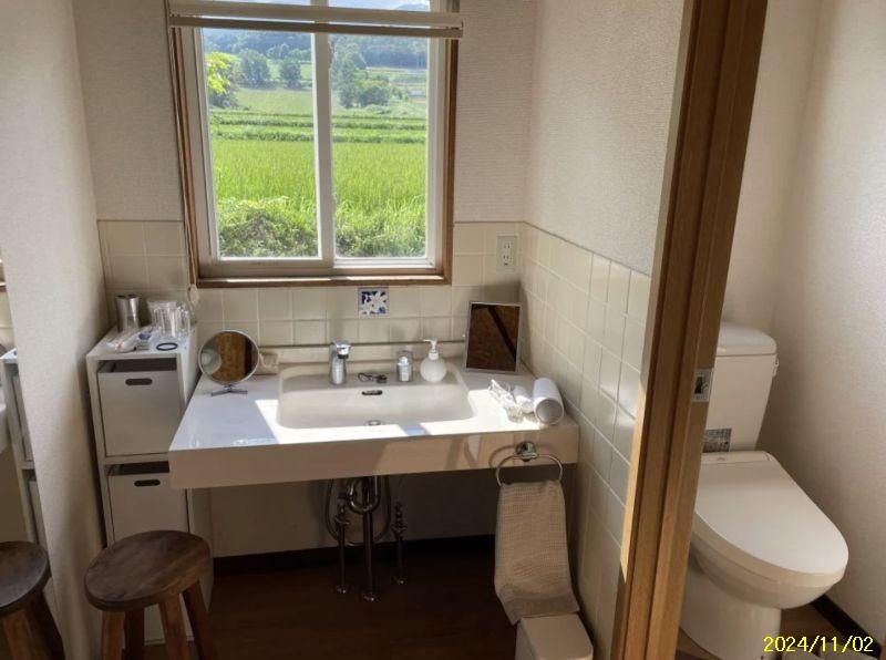 House in Yamabe, Furano – photo 17 of 18 – Furano, Furano Basin, Hokkaido, Japan
