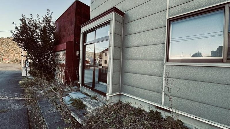 House in Yamabe Minamimachi, Furano – photo 3 of 15 – Furano, Furano Basin, Hokkaido, Japan