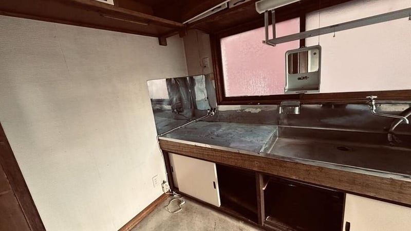 House in Yamabe Minamimachi, Furano – photo 5 of 15 – Furano, Furano Basin, Hokkaido, Japan