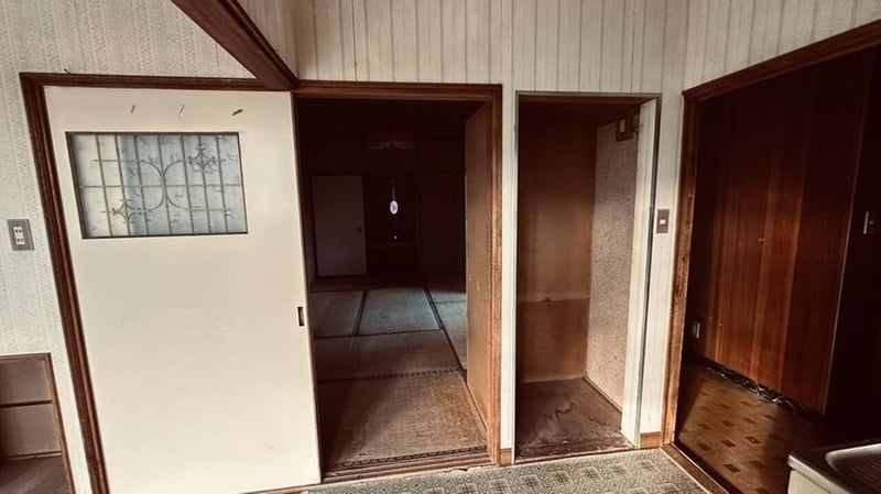 House in Yamabe Minamimachi, Furano – photo 6 of 15 – Furano, Furano Basin, Hokkaido, Japan