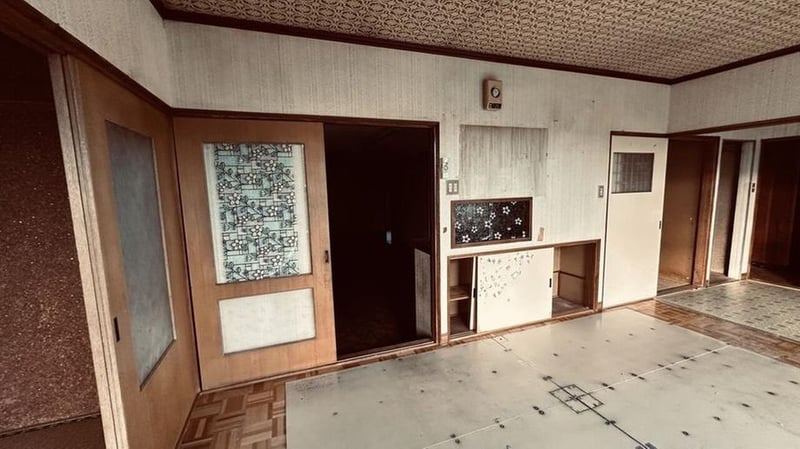 House in Yamabe Minamimachi, Furano – photo 9 of 15 – Furano, Furano Basin, Hokkaido, Japan