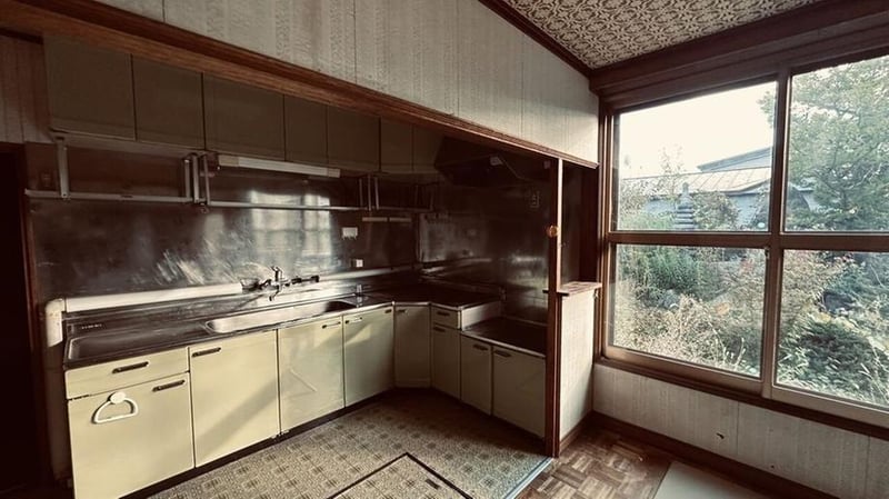 House in Yamabe Minamimachi, Furano – photo 10 of 15 – Furano, Furano Basin, Hokkaido, Japan