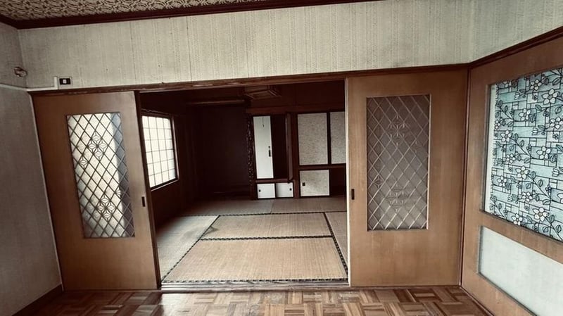 House in Yamabe Minamimachi, Furano – photo 11 of 15 – Furano, Furano Basin, Hokkaido, Japan