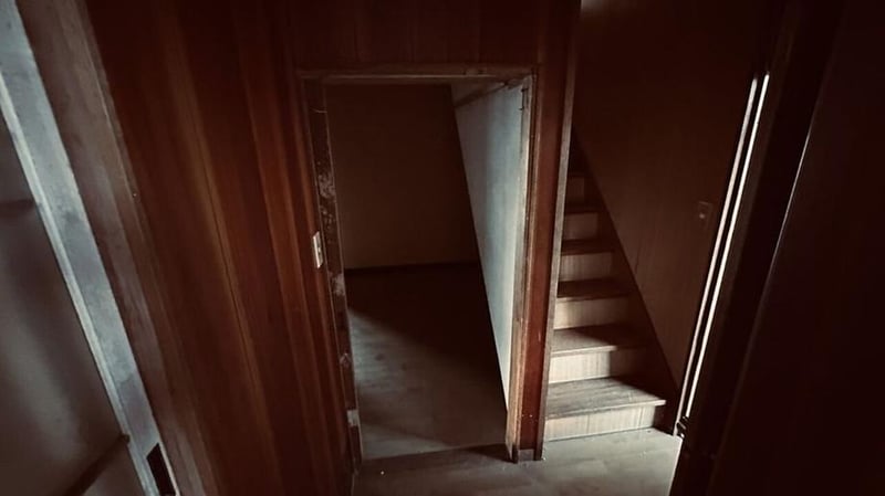 House in Yamabe Minamimachi, Furano – photo 12 of 15 – Furano, Furano Basin, Hokkaido, Japan