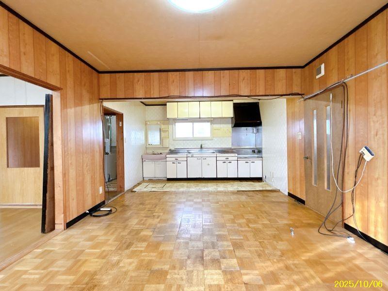 House in Yamabe Nishimachi, Furano – photo 6 of 27 – Furano, Furano Basin, Hokkaido, Japan