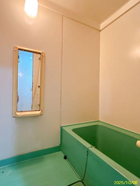 House in Yamabe Nishimachi, Furano – photo 7 of 27 – Furano, Furano Basin, Hokkaido, Japan