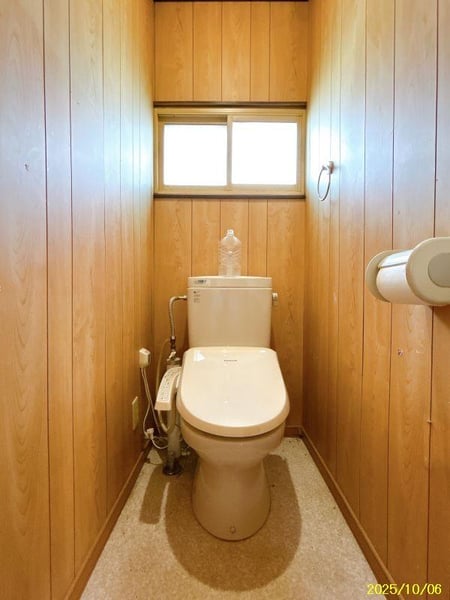 House in Yamabe Nishimachi, Furano – photo 8 of 27 – Furano, Furano Basin, Hokkaido, Japan