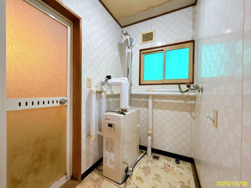 House in Yamabe Nishimachi, Furano – photo 9 of 27 – Furano, Furano Basin, Hokkaido, Japan