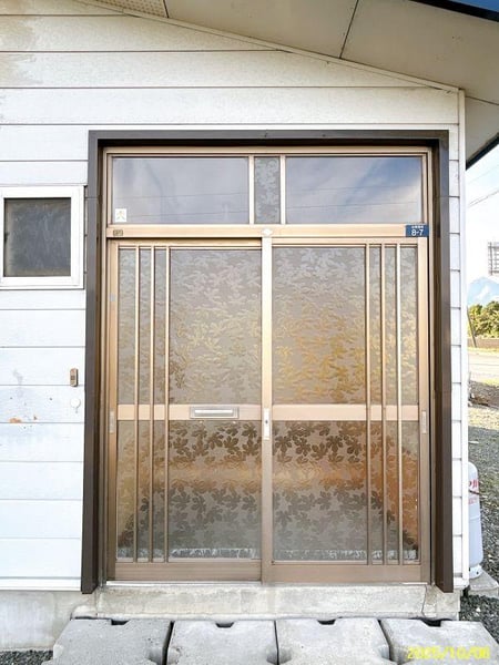 House in Yamabe Nishimachi, Furano – photo 11 of 27 – Furano, Furano Basin, Hokkaido, Japan