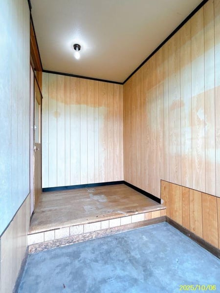 House in Yamabe Nishimachi, Furano – photo 12 of 27 – Furano, Furano Basin, Hokkaido, Japan