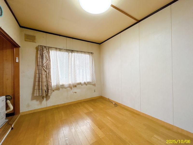 House in Yamabe Nishimachi, Furano – photo 13 of 27 – Furano, Furano Basin, Hokkaido, Japan