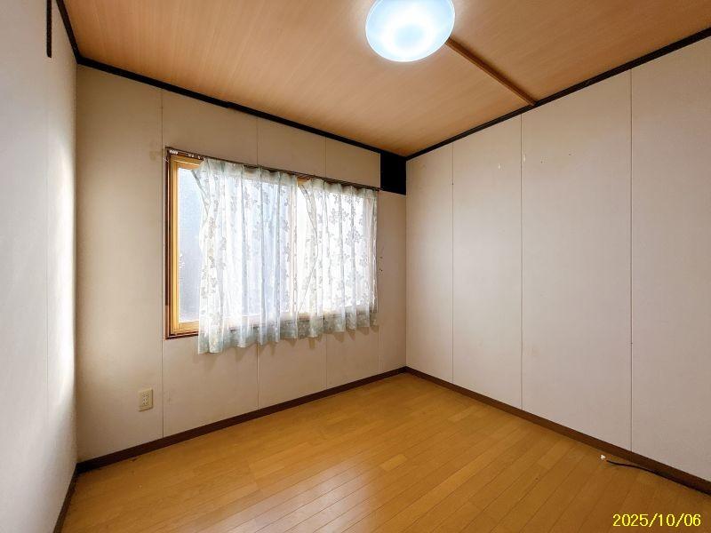House in Yamabe Nishimachi, Furano – photo 14 of 27 – Furano, Furano Basin, Hokkaido, Japan