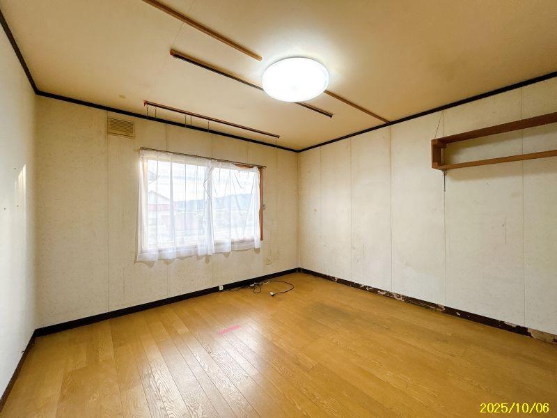 House in Yamabe Nishimachi, Furano – photo 15 of 27 – Furano, Furano Basin, Hokkaido, Japan