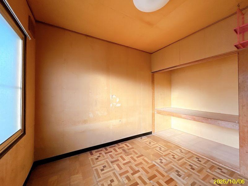 House in Yamabe Nishimachi, Furano – photo 16 of 27 – Furano, Furano Basin, Hokkaido, Japan