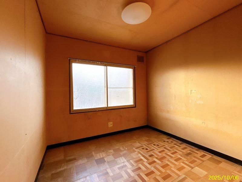 House in Yamabe Nishimachi, Furano – photo 17 of 27 – Furano, Furano Basin, Hokkaido, Japan