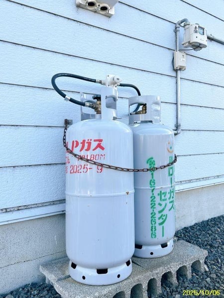 House in Yamabe Nishimachi, Furano – photo 20 of 27 – Furano, Furano Basin, Hokkaido, Japan