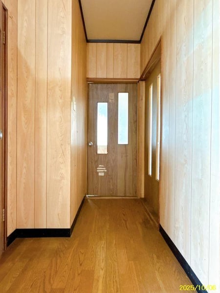 House in Yamabe Nishimachi, Furano – photo 24 of 27 – Furano, Furano Basin, Hokkaido, Japan