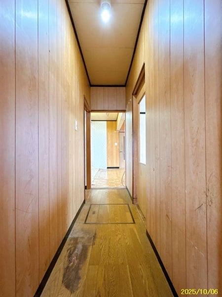 House in Yamabe Nishimachi, Furano – photo 25 of 27 – Furano, Furano Basin, Hokkaido, Japan