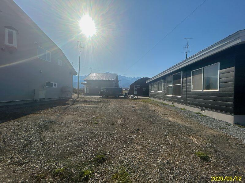 House in Yamabe Nishimachi, Furano – photo 27 of 27 – Furano, Furano Basin, Hokkaido, Japan