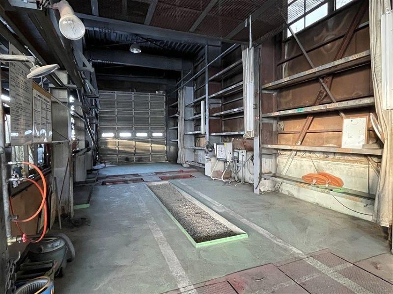 Property in Higashi, Asahikawa – photo 6 of 13 – Asahikawa, Asahikawa, Hokkaido, Japan
