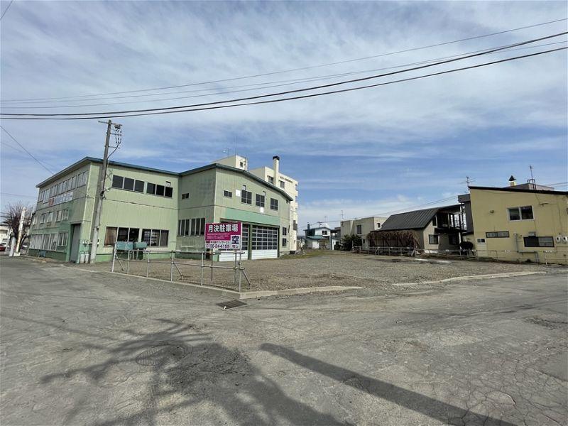 Property in Higashi, Asahikawa – photo 11 of 13 – Asahikawa, Asahikawa, Hokkaido, Japan