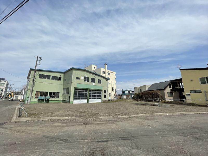 Property in Higashi, Asahikawa – photo 12 of 13 – Asahikawa, Asahikawa, Hokkaido, Japan