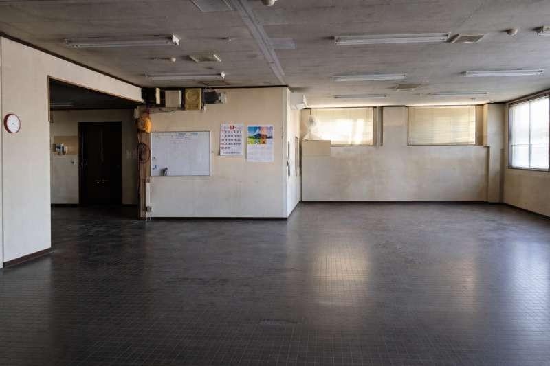 Property in Nagayama, Asahikawa – photo 11 of 17 – Asahikawa, Asahikawa, Hokkaido, Japan