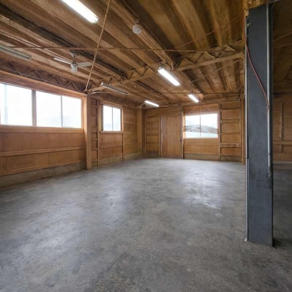 Property in Nagayama, Asahikawa – photo 12 of 17 – Asahikawa, Asahikawa, Hokkaido, Japan