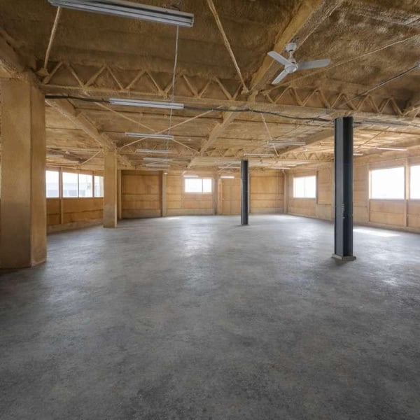Property in Nagayama, Asahikawa – photo 14 of 17 – Asahikawa, Asahikawa, Hokkaido, Japan