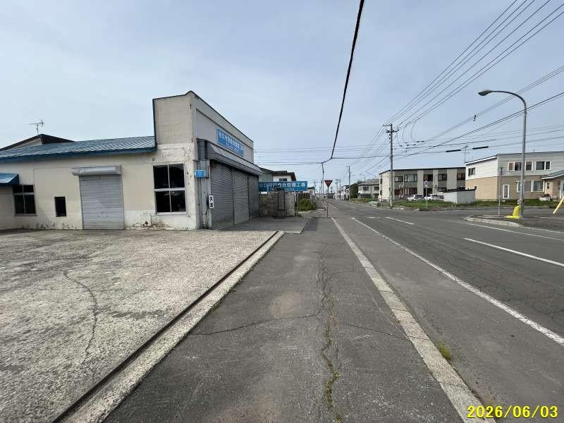 Property in Nakamachi, Kamifurano – photo 3 of 12 – Kamifurano, Furano Basin, Hokkaido, Japan