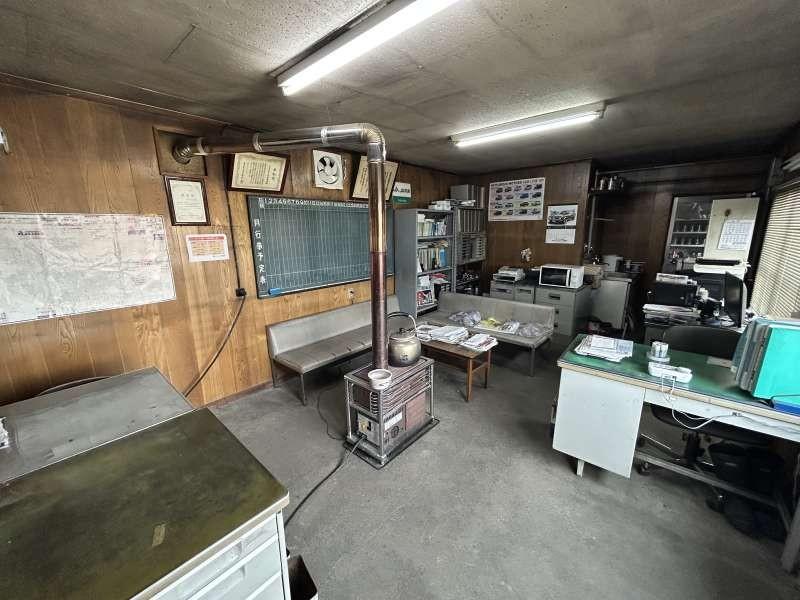 Property in Nakamachi, Kamifurano – photo 6 of 12 – Kamifurano, Furano Basin, Hokkaido, Japan