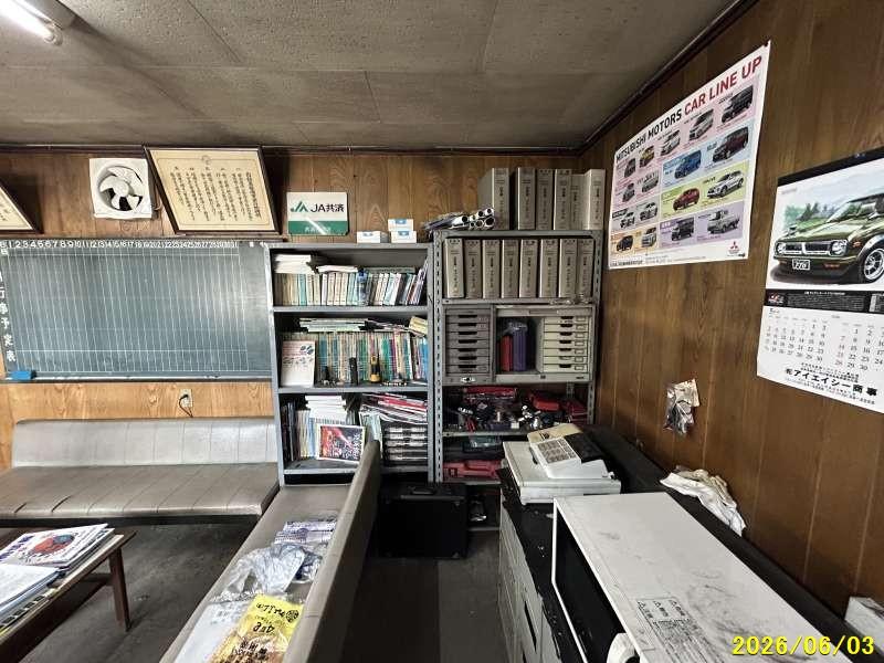 Property in Nakamachi, Kamifurano – photo 7 of 12 – Kamifurano, Furano Basin, Hokkaido, Japan