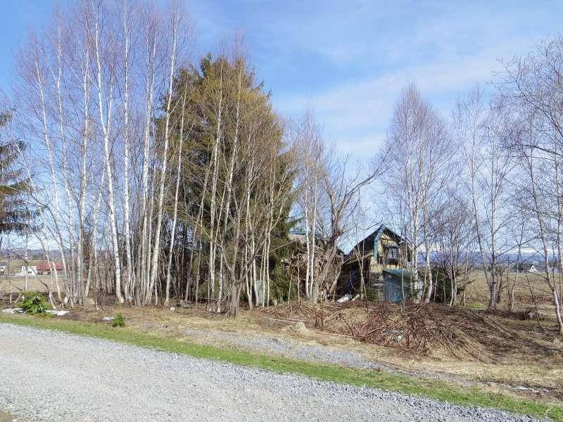 Land in 17 Sen, Takasu – photo 10 of 16 – Takasu, Asahikawa, Hokkaido, Japan