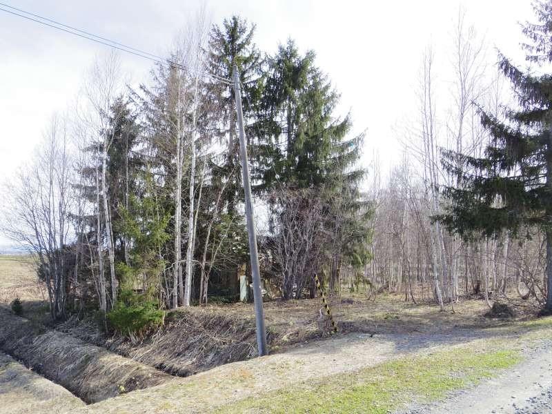 Land in 17 Sen, Takasu – photo 11 of 16 – Takasu, Asahikawa, Hokkaido, Japan