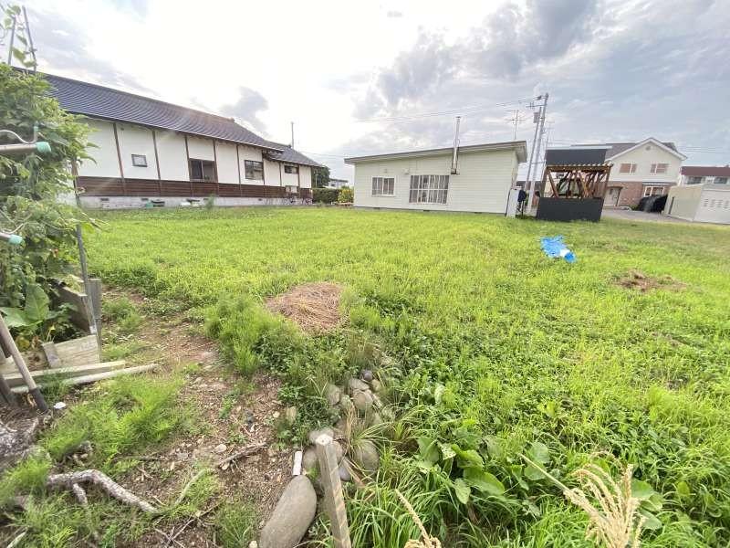 Land in 4 Jonishi, Toma – photo 6 of 11 – Toma, Daisetsuzan Foothills, Hokkaido, Japan