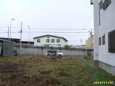 Land in Akebono, Asahikawa – photo 4 of 5 – Asahikawa, Asahikawa, Hokkaido, Japan
