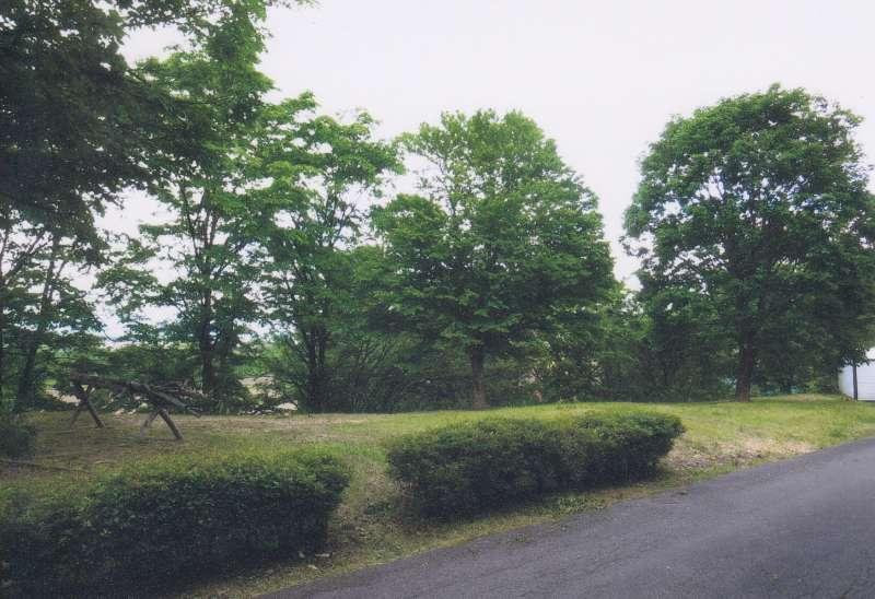 Land in Asahigaoka, Asahikawa – Asahikawa, Asahikawa, Hokkaido, Japan