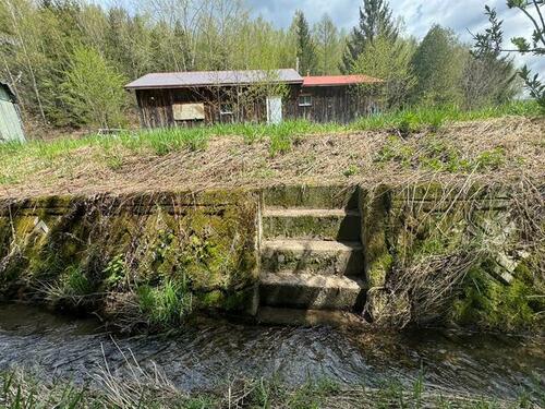 Land in Biei – photo 3 of 16 – Biei, Daisetsuzan Foothills, Hokkaido, Japan