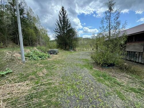 Land in Biei – photo 12 of 16 – Biei, Daisetsuzan Foothills, Hokkaido, Japan
