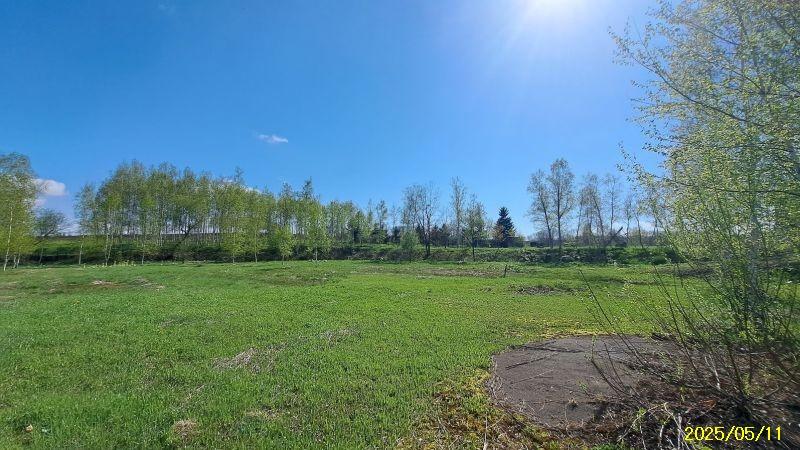 Land in Bieigenya, Biei – photo 5 of 28 – Biei, Daisetsuzan Foothills, Hokkaido, Japan