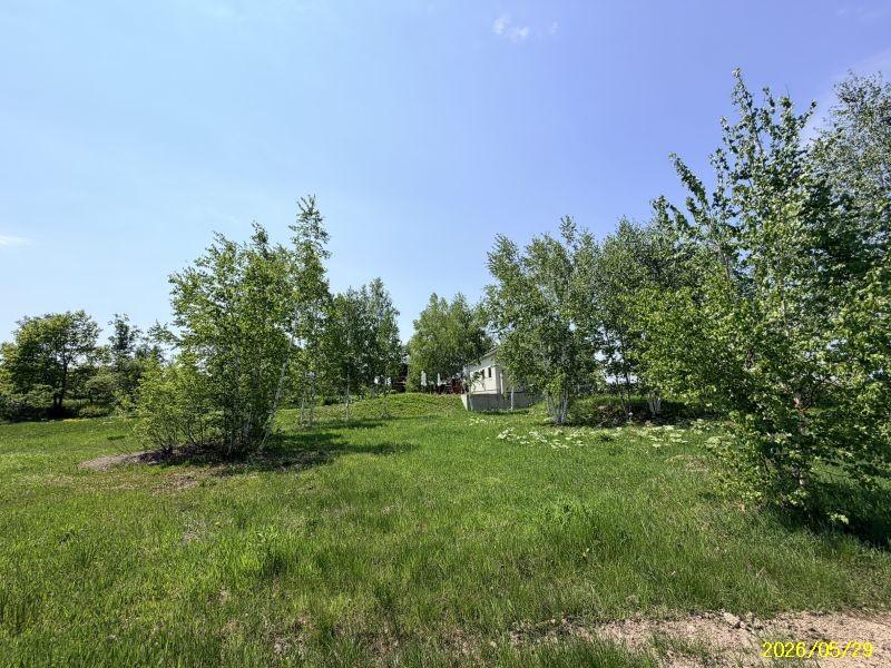 Land in Bieigenya, Biei – photo 18 of 28 – Biei, Daisetsuzan Foothills, Hokkaido, Japan