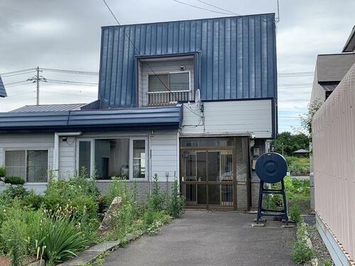 Land in Bunkocho, Fukagawa – photo 3 of 23 – Fukagawa, Asahikawa, Hokkaido, Japan