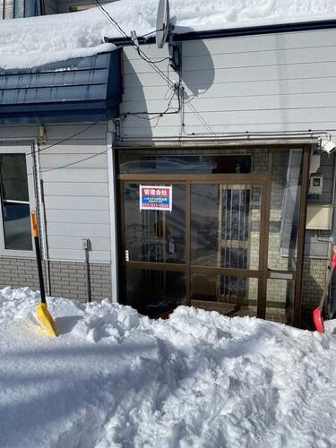 Land in Bunkocho, Fukagawa – photo 4 of 23 – Fukagawa, Asahikawa, Hokkaido, Japan