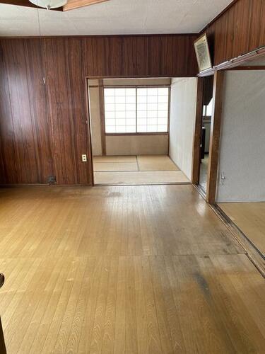 Land in Bunkocho, Fukagawa – photo 5 of 23 – Fukagawa, Asahikawa, Hokkaido, Japan