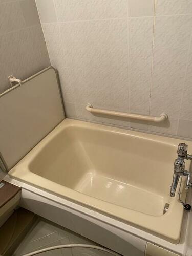 Land in Bunkocho, Fukagawa – photo 7 of 23 – Fukagawa, Asahikawa, Hokkaido, Japan