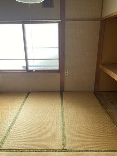 Land in Bunkocho, Fukagawa – photo 11 of 23 – Fukagawa, Asahikawa, Hokkaido, Japan