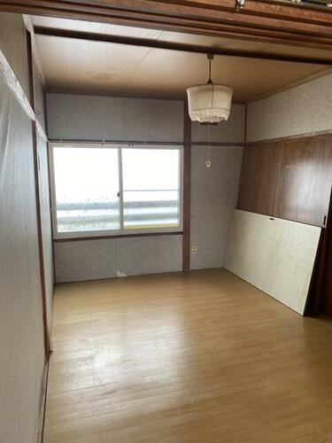 Land in Bunkocho, Fukagawa – photo 14 of 23 – Fukagawa, Asahikawa, Hokkaido, Japan