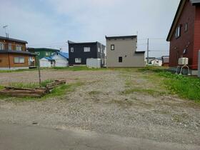 Land in Bunkocho, Fukagawa – photo 18 of 23 – Fukagawa, Asahikawa, Hokkaido, Japan